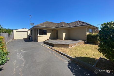 132 Cunninghame St, Sale, VIC 3850