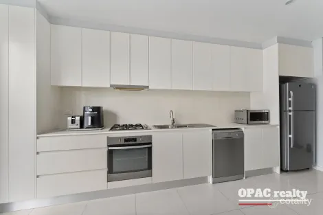 Property photo of 11/34-36 Gover Street Peakhurst NSW 2210