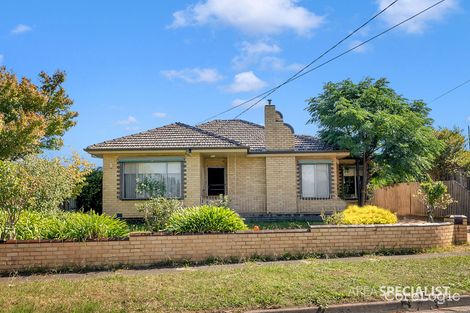 Property photo of 8 Sarona Street Dandenong VIC 3175