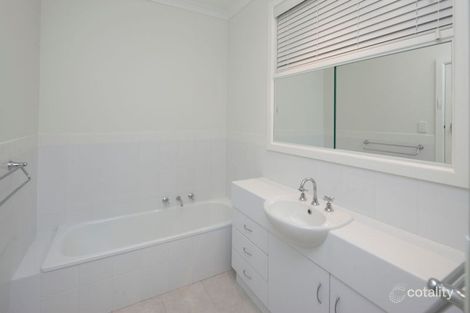 Property photo of 8 Sarona Street Dandenong VIC 3175