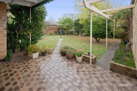 Property photo of 8 Sarona Street Dandenong VIC 3175