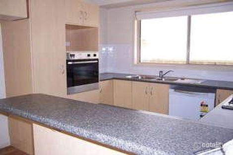 Property photo of 31 Roper Road Blue Haven NSW 2262