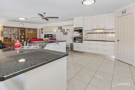 Property photo of 6 Sovereign Gardens Kangaroo Flat VIC 3555