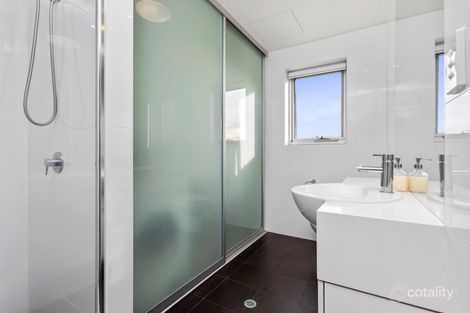 Property photo of 8/40 Gilbert Street Adelaide SA 5000