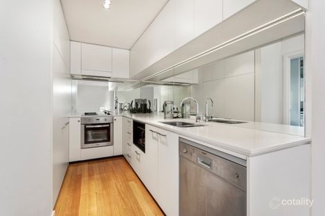 Property photo of 8/40 Gilbert Street Adelaide SA 5000