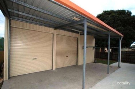 Property photo of 24 Limpus Avenue Keppel Sands QLD 4702