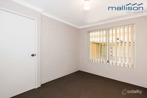 Property photo of 21 Cilantro Parkway Seville Grove WA 6112