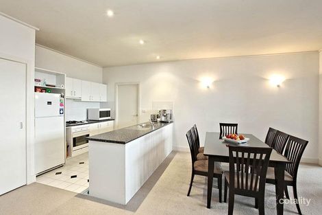 Property photo of 27/2 Macarthur Road Parkville VIC 3052
