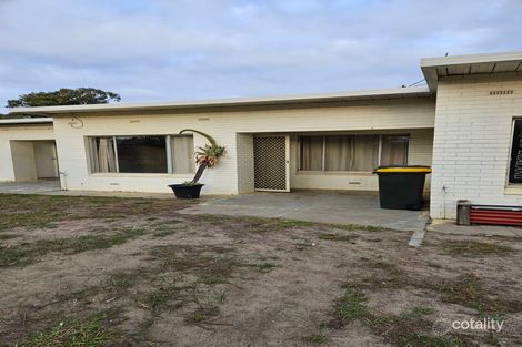 2 Lancaster Rd, Jerramungup, WA 6337