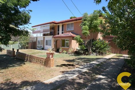 6 Deborah St, Clontarf, QLD 4019