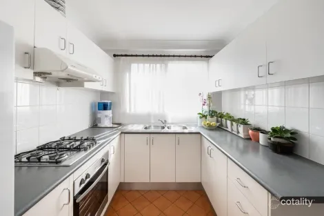 Property photo of 16/53 Bathurst Street Liverpool NSW 2170