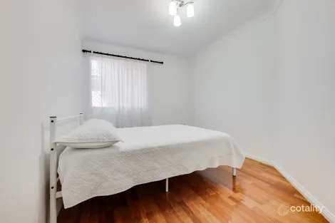 Property photo of 16/53 Bathurst Street Liverpool NSW 2170