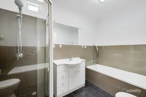 Property photo of 16/53 Bathurst Street Liverpool NSW 2170