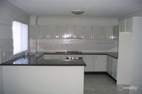 Property photo of 2/312-324 Windsor Road Baulkham Hills NSW 2153