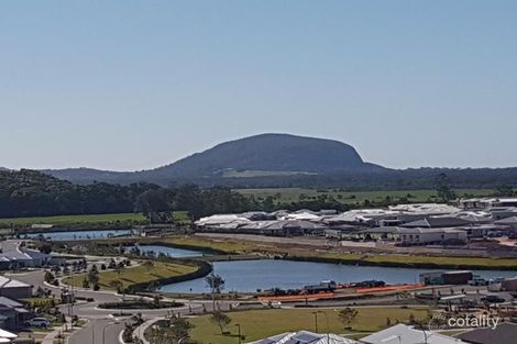 Lot 416 Parklakes Dr, Bli Bli, QLD 4560