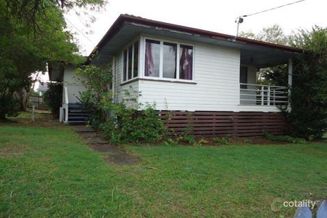 Property photo of 11 Virgo Street Inala QLD 4077