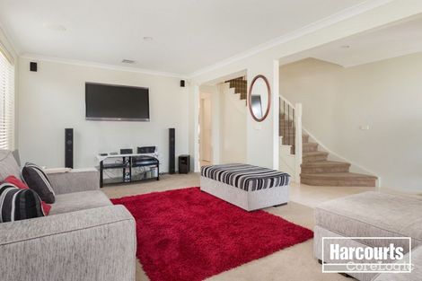 Property photo of 24 Vert Avenue Narre Warren South VIC 3805