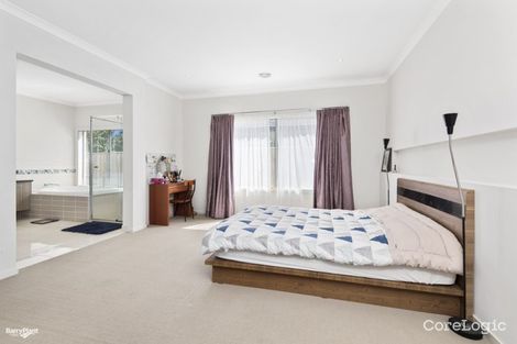 Property photo of 12 Cruise Street Point Cook VIC 3030