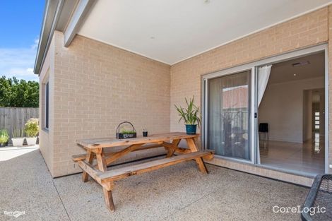 Property photo of 12 Cruise Street Point Cook VIC 3030