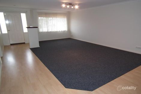 17b Hymus St, Centennial Park, WA 6330