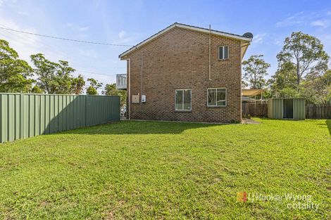 Property photo of 1/33 De L'Isle Drive Watanobbi NSW 2259