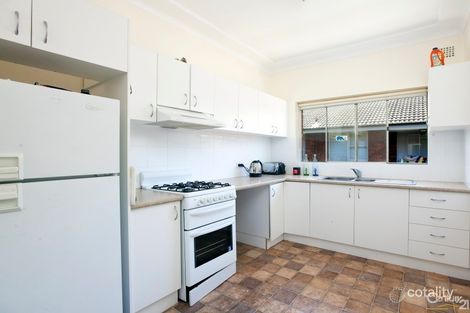 Property photo of 6/13 Isabel Avenue Vaucluse NSW 2030