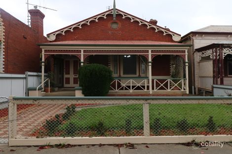 41 Garsed St, Bendigo, VIC 3550