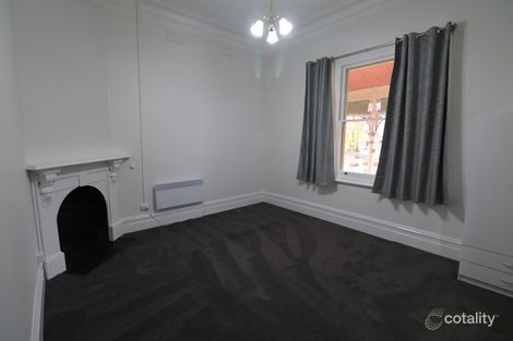 Property photo of 41 Garsed Street Bendigo VIC 3550