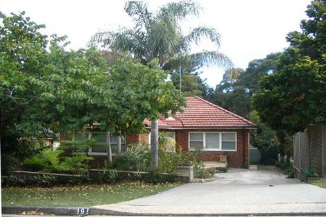 9 Martin St, Blakehurst, NSW 2221