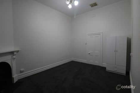 Property photo of 41 Garsed Street Bendigo VIC 3550