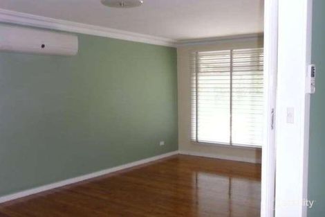 Property photo of 11 Caprera Road Northmead NSW 2152