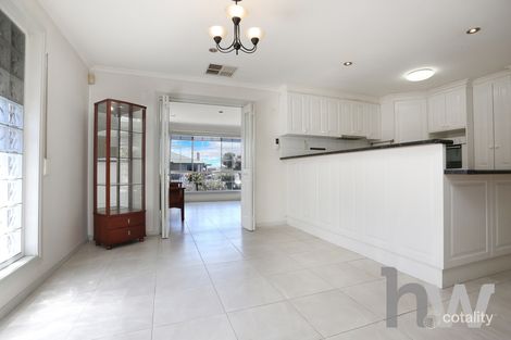 Property photo of 1/69 Darriwill Street Bell Post Hill VIC 3215