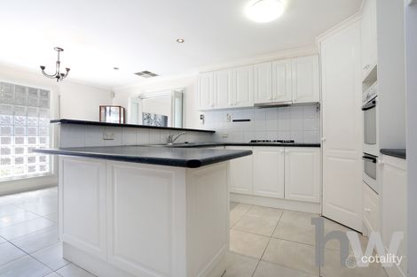 Property photo of 1/69 Darriwill Street Bell Post Hill VIC 3215