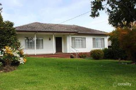 18 Westmount Rd, Healesville, VIC 3777