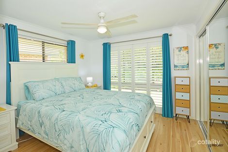 Property photo of 4 Peppermint Place Banora Point NSW 2486