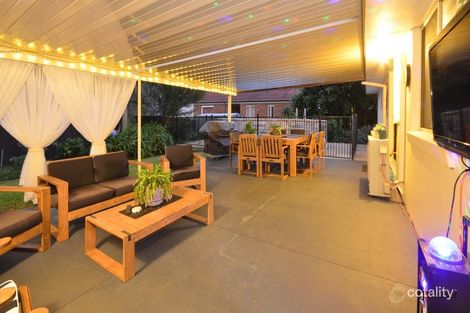 Property photo of 4 Peppermint Place Banora Point NSW 2486