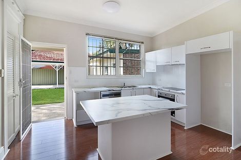 Property photo of 81 Samuel Terry Avenue Kensington NSW 2033
