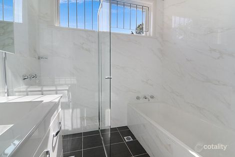 Property photo of 81 Samuel Terry Avenue Kensington NSW 2033