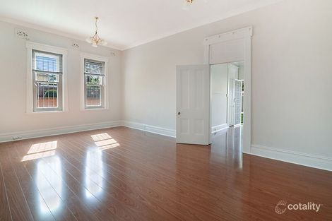 Property photo of 81 Samuel Terry Avenue Kensington NSW 2033