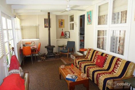 Property photo of 3 Government Road Sussex Inlet NSW 2540