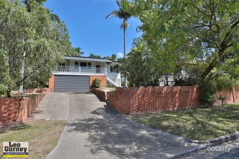 48 Romea St, The Gap, QLD 4061