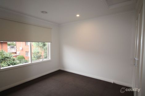 Property photo of 4/14 Payne Street Caulfield North VIC 3161