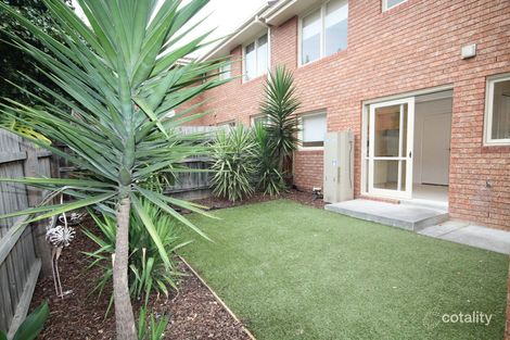 Property photo of 4/14 Payne Street Caulfield North VIC 3161