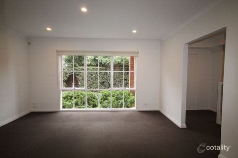 Property photo of 4/14 Payne Street Caulfield North VIC 3161