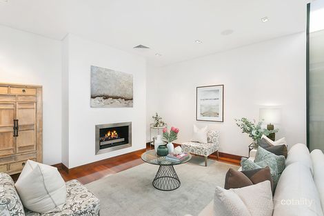 Property photo of 66 Gilgandra Road North Bondi NSW 2026