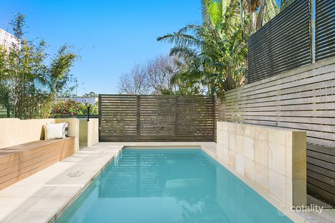 Property photo of 66 Gilgandra Road North Bondi NSW 2026