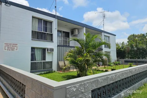 Property photo of 5/9 Queen Street Ayr QLD 4807