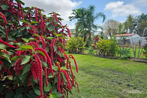 Property photo of 5/9 Queen Street Ayr QLD 4807