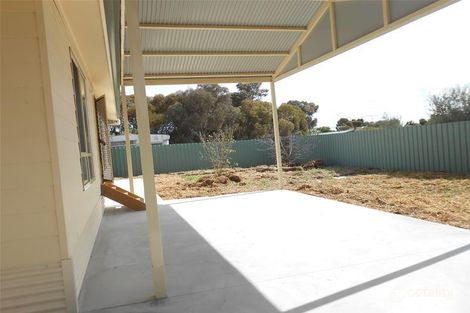 Property photo of 8 Martha Street Caloote SA 5254