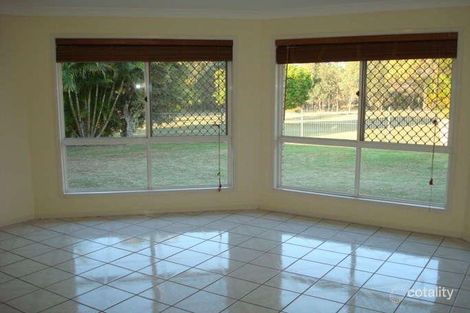 Property photo of 38 Schooner Circuit Manly West QLD 4179